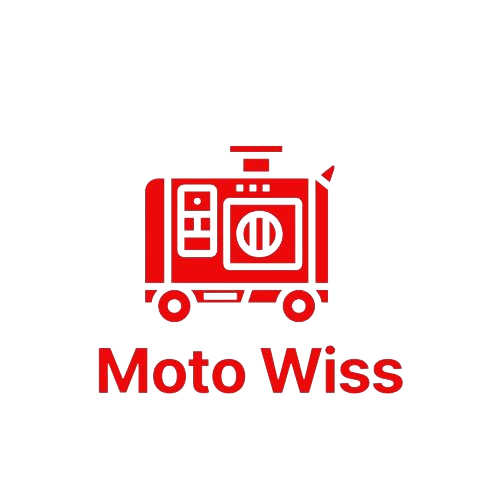 MotoWiss